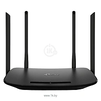 TP-LINK Archer VR300
