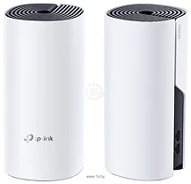 TP-LINK Deco P9 (2 )