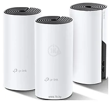 TP-LINK Deco P9 (3 )