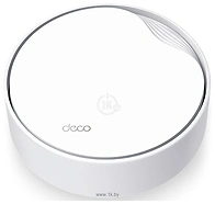 TP-LINK Deco X50-PoE (1 ��)
