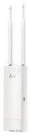 TP-LINK EAP110-Outdoor