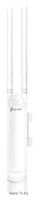 TP-LINK EAP110-Outdoor V3