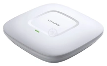 TP-LINK EAP110
