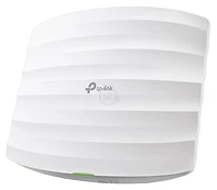 TP-LINK EAP245 V3
