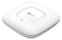TP-LINK EAP245