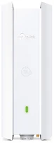 TP-LINK EAP650-Outdoor