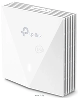 TP-LINK EAP650-Wall