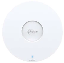 TP-LINK EAP653