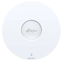 TP-LINK EAP680