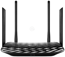 TP-LINK EC225-G5