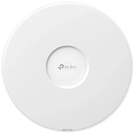 TP-LINK Omada PRO AP9778