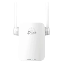 TP-LINK RE205