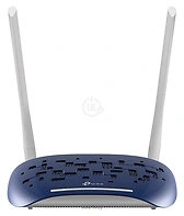 TP-LINK TD-W9960