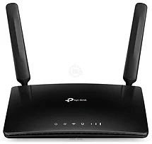 TP-LINK TL-MR150