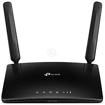 TP-LINK TL-MR6400 v5