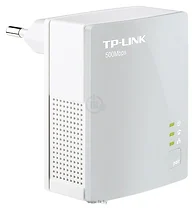 TP-LINK TL-PA4010