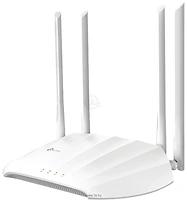 TP-LINK TL-WA1201 V3