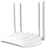 TP-LINK TL-WA1201 V2