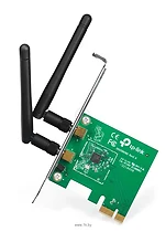 TP-LINK TL-WN881ND