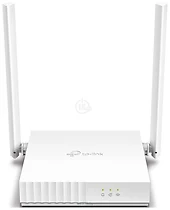 TP-LINK TL-WR820N V2