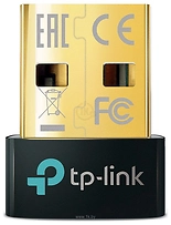 TP-LINK UB500
