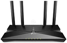 TP-Link Archer AX50