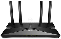 TP-Link Archer AX53