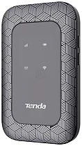 Tenda 4G180 ()