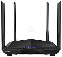 Tenda AC10 v3.0