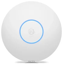   Ubiquiti UniFi 6 Long-Range U6-LR