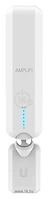 Ubiquiti AmpliFi MeshPoint (AFi-P-HD)
