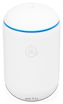 Ubiquiti Dream Machine UDM