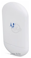 Ubiquiti LTU Lite
