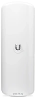 Ubiquiti LiteAP GPS