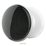 Ubiquiti PrismStation 5AC