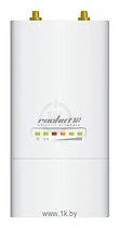 Ubiquiti RocKet M2