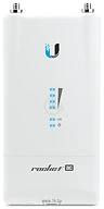 Ubiquiti Rocket 5 AC Lite