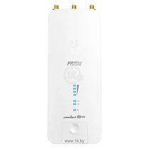 Ubiquiti Rocket 5AC Prism Gen2