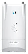 Ubiquiti Rocket M5 AC Lite