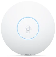 Ubiquiti U6-Enterprise