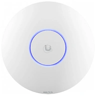 Ubiquiti U7 Pro Max