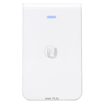 Ubiquiti UAP-AC-IW