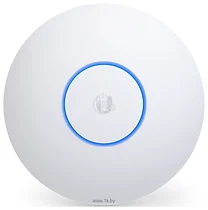 Ubiquiti UAP-AC-SHD