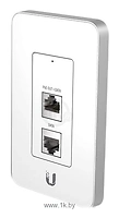 Ubiquiti UAP-IW