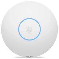 Ubiquiti UniFi 6 Pro