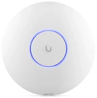 Ubiquiti UniFi 7 Pro