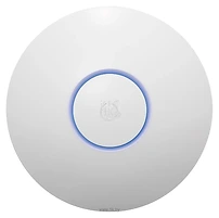 Ubiquiti UniFi AC HD (UAP-AC-HD)