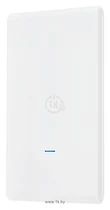 Ubiquiti UniFi AC Mesh Pro (UAP-AC-M-PRO)