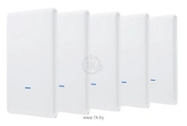 Ubiquiti UniFi AC Mesh Pro 5-pack