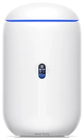 Ubiquiti UniFi Dream Router UDR